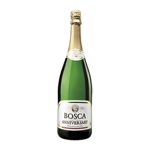 боско шампанское юниверс. боска безалкогольный bosca красное. боско шампанское анни версали. Bosca anniversary полусладкое. вино игристое боско анниверсари.