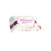 Птичье молоко 2.5kg